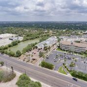 864 Central Radiology Clinic , Brownsville, TX 78526